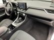 2022 Toyota RAV4 LE AWD - 22933315 - 14
