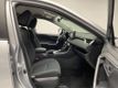 2022 Toyota RAV4 LE AWD - 22933315 - 15
