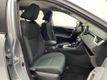 2022 Toyota RAV4 LE AWD - 22933315 - 16