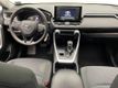 2022 Toyota RAV4 LE AWD - 22933315 - 17