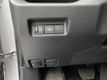 2022 Toyota RAV4 LE AWD - 22933315 - 18