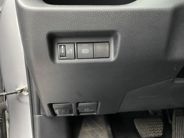 2022 Toyota RAV4 LE AWD - 22933315 - 18