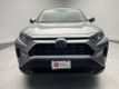 2022 Toyota RAV4 LE AWD - 22933315 - 1