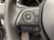 2022 Toyota RAV4 LE AWD - 22933315 - 20
