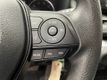 2022 Toyota RAV4 LE AWD - 22933315 - 21