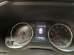 2022 Toyota RAV4 LE AWD - 22933315 - 22