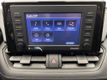 2022 Toyota RAV4 LE AWD - 22933315 - 23