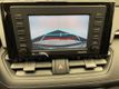 2022 Toyota RAV4 LE AWD - 22933315 - 24