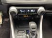 2022 Toyota RAV4 LE AWD - 22933315 - 25