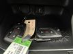 2022 Toyota RAV4 LE AWD - 22933315 - 26