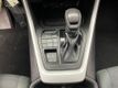 2022 Toyota RAV4 LE AWD - 22933315 - 27