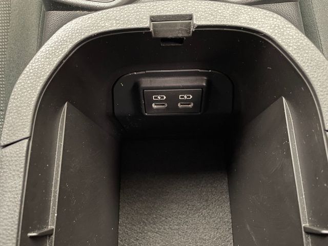 2022 Toyota RAV4 LE AWD - 22933315 - 28