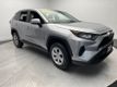 2022 Toyota RAV4 LE AWD - 22933315 - 2