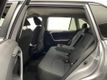 2022 Toyota RAV4 LE AWD - 22933315 - 31