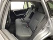 2022 Toyota RAV4 LE AWD - 22933315 - 32