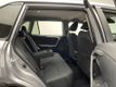 2022 Toyota RAV4 LE AWD - 22933315 - 34