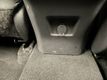 2022 Toyota RAV4 LE AWD - 22933315 - 36