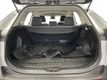 2022 Toyota RAV4 LE AWD - 22933315 - 37