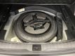 2022 Toyota RAV4 LE AWD - 22933315 - 38