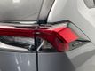 2022 Toyota RAV4 LE AWD - 22933315 - 39
