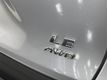 2022 Toyota RAV4 LE AWD - 22933315 - 40