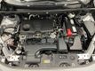 2022 Toyota RAV4 LE AWD - 22933315 - 41