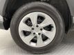 2022 Toyota RAV4 LE AWD - 22933315 - 43
