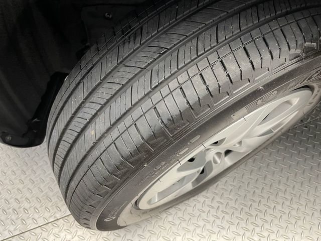 2022 Toyota RAV4 LE AWD - 22933315 - 44