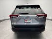 2022 Toyota RAV4 LE AWD - 22933315 - 5