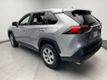 2022 Toyota RAV4 LE AWD - 22933315 - 6