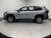 2022 Toyota RAV4 LE AWD - 22933315 - 7