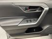 2022 Toyota RAV4 LE AWD - 22933315 - 8