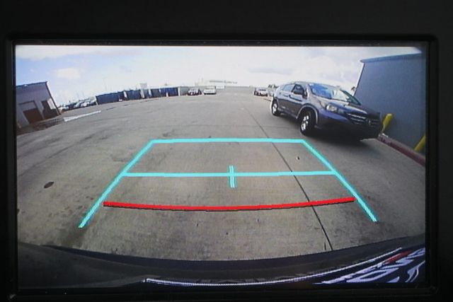 2022 Toyota RAV4 LE FWD - 22950493 - 14