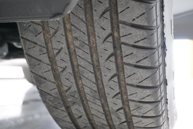 2022 Toyota RAV4 LE FWD - 22950493 - 23