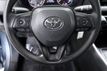 2022 Toyota RAV4 LE FWD - 22740578 - 19