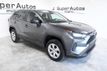 2022 Toyota RAV4 LE FWD - 22740578 - 2