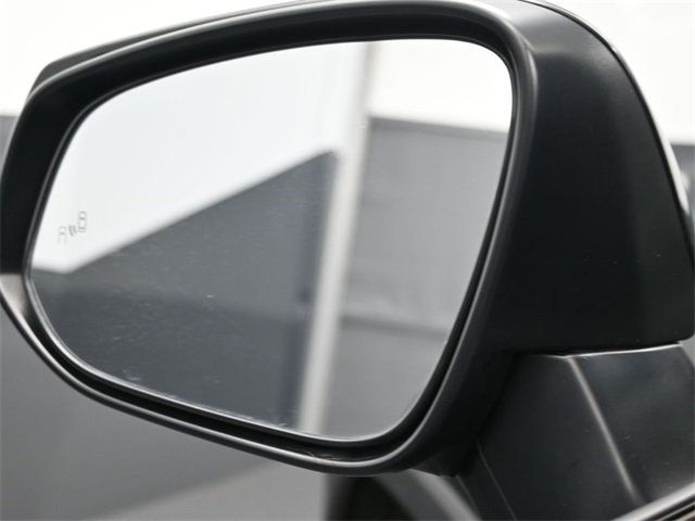 2022 Toyota RAV4 LE FWD - 22978573 - 9