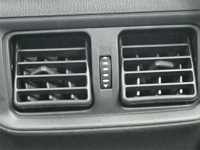 2022 Toyota RAV4 LE FWD - 22978573 - 15