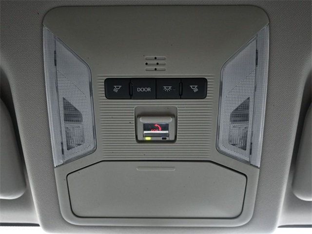 2022 Toyota RAV4 LE FWD - 22978573 - 17