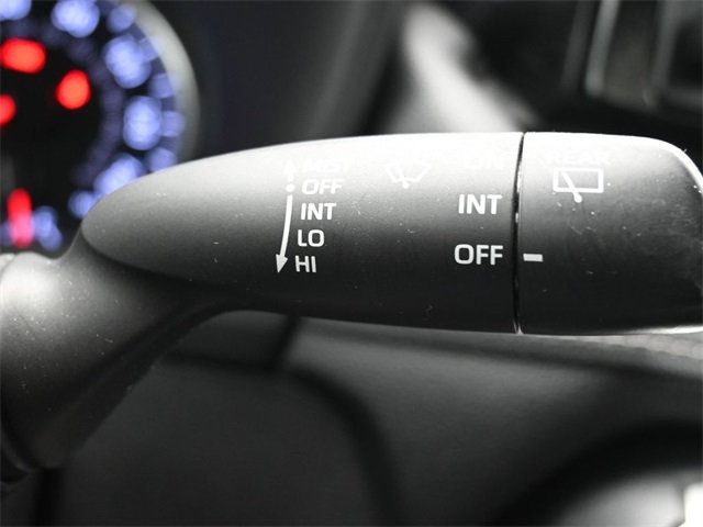 2022 Toyota RAV4 LE FWD - 22978573 - 28