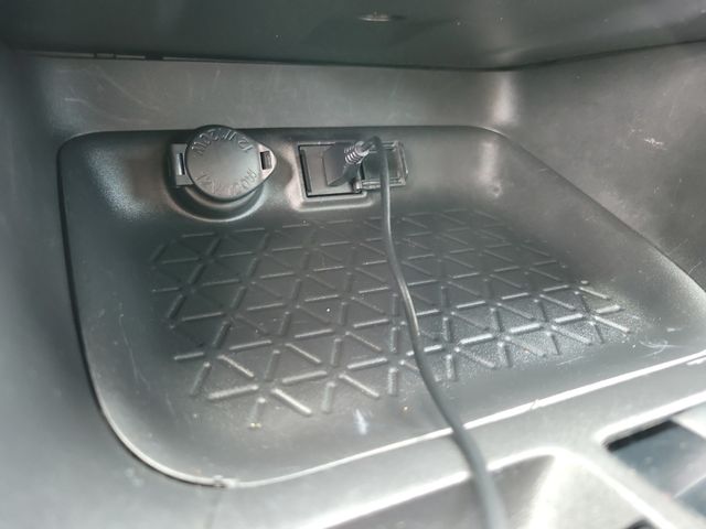 2022 Toyota RAV4 LE FWD - 23033368 - 10