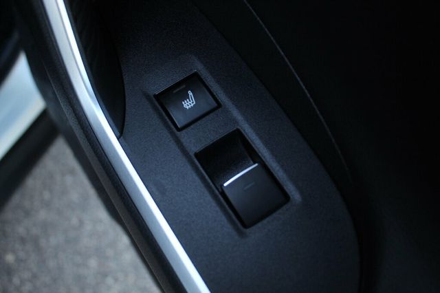 2022 Toyota RAV4 ONE OWNER AWD LIMITED HYBRID  - 22949511 - 10