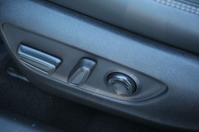 2022 Toyota RAV4 ONE OWNER AWD LIMITED HYBRID  - 22949511 - 25