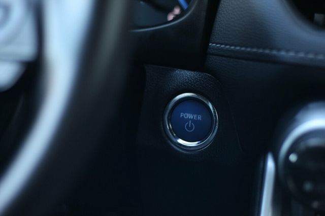 2022 Toyota RAV4 ONE OWNER AWD LIMITED HYBRID  - 22949511 - 29