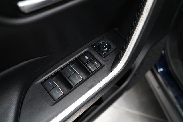 2022 Toyota RAV4 XLE - 23084415 - 9