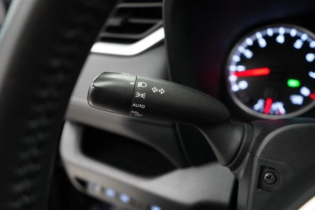 2022 Toyota RAV4 XLE - 23084415 - 16