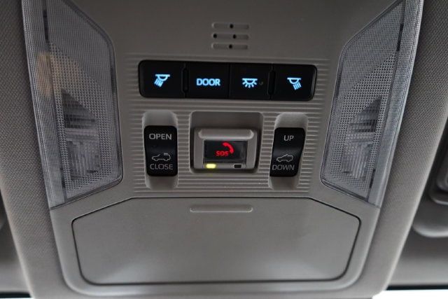 2022 Toyota RAV4 XLE - 23084415 - 29