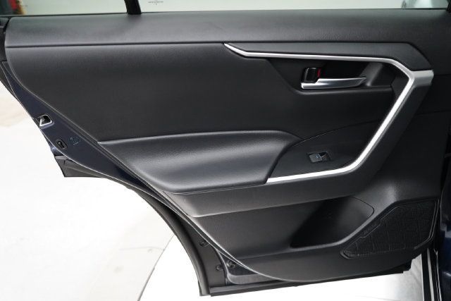 2022 Toyota RAV4 XLE - 23084415 - 32