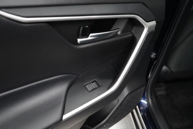 2022 Toyota RAV4 XLE - 23084415 - 33