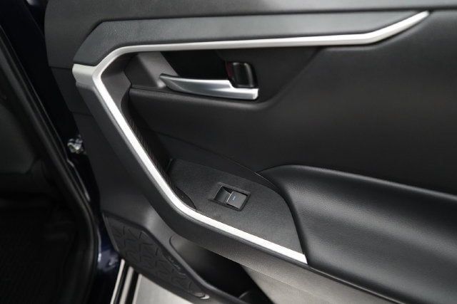 2022 Toyota RAV4 XLE - 23084415 - 39